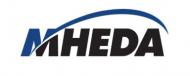 MHEDA